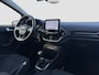 Ford Fiesta 1.0 Titanium | Trekhaak | Winter Pack | Navi | Cruise C