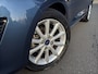 Ford Fiesta 1.0 Titanium | Trekhaak | Winter Pack | Navi | Cruise C