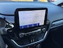 Ford Fiesta 1.0 Titanium | Trekhaak | Winter Pack | Navi | Cruise C