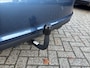 Ford Fiesta 1.0 Titanium | Trekhaak | Winter Pack | Navi | Cruise C