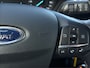 Ford Fiesta 1.0 Titanium | Trekhaak | Winter Pack | Navi | Cruise C