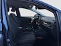 Ford Fiesta 1.0 Titanium | Trekhaak | Winter Pack | Navi | Cruise C