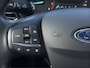 Ford Fiesta 1.0 Titanium | Trekhaak | Winter Pack | Navi | Cruise C