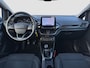 Ford Fiesta 1.0 Titanium | Trekhaak | Winter Pack | Navi | Cruise C