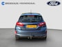 Ford Fiesta 1.0 Titanium | Trekhaak | Winter Pack | Navi | Cruise C