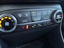Ford Fiesta 1.0 Titanium | Trekhaak | Winter Pack | Navi | Cruise C