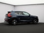 Volvo XC40 T5 247PK AWD Inscription / Panoramisch Dak / Trekhaak / 360gr Camera / Elek. Verstelbare Stoelen / BLIS / Keyless / All Season Banden /