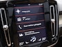 Volvo XC40 T5 247PK AWD Inscription / Panoramisch Dak / Trekhaak / 360gr Camera / Elek. Verstelbare Stoelen / BLIS / Keyless / All Season Banden /