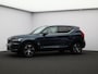 Volvo XC40 T5 247PK AWD Inscription / Panoramisch Dak / Trekhaak / 360gr Camera / Elek. Verstelbare Stoelen / BLIS / Keyless / All Season Banden /