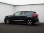 Volvo XC40 T5 247PK AWD Inscription / Panoramisch Dak / Trekhaak / 360gr Camera / Elek. Verstelbare Stoelen / BLIS / Keyless / All Season Banden /