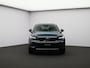 Volvo XC40 T5 247PK AWD Inscription / Panoramisch Dak / Trekhaak / 360gr Camera / Elek. Verstelbare Stoelen / BLIS / Keyless / All Season Banden /