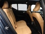 Volvo XC40 T5 247PK AWD Inscription / Panoramisch Dak / Trekhaak / 360gr Camera / Elek. Verstelbare Stoelen / BLIS / Keyless / All Season Banden /