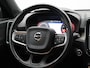 Volvo XC40 T5 247PK AWD Inscription / Panoramisch Dak / Trekhaak / 360gr Camera / Elek. Verstelbare Stoelen / BLIS / Keyless / All Season Banden /