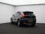 Volvo XC40 T5 247PK AWD Inscription / Panoramisch Dak / Trekhaak / 360gr Camera / Elek. Verstelbare Stoelen / BLIS / Keyless / All Season Banden /