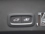 Volvo XC40 T5 247PK AWD Inscription / Panoramisch Dak / Trekhaak / 360gr Camera / Elek. Verstelbare Stoelen / BLIS / Keyless / All Season Banden /
