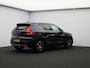 Volvo XC40 T5 247PK AWD Inscription / Panoramisch Dak / Trekhaak / 360gr Camera / Elek. Verstelbare Stoelen / BLIS / Keyless / All Season Banden /