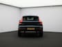 Volvo XC40 T5 247PK AWD Inscription / Panoramisch Dak / Trekhaak / 360gr Camera / Elek. Verstelbare Stoelen / BLIS / Keyless / All Season Banden /