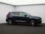 Volvo XC40 T5 247PK AWD Inscription / Panoramisch Dak / Trekhaak / 360gr Camera / Elek. Verstelbare Stoelen / BLIS / Keyless / All Season Banden /