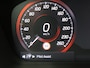 Volvo XC40 T5 247PK AWD Inscription / Panoramisch Dak / Trekhaak / 360gr Camera / Elek. Verstelbare Stoelen / BLIS / Keyless / All Season Banden /
