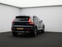 Volvo XC40 T5 247PK AWD Inscription / Panoramisch Dak / Trekhaak / 360gr Camera / Elek. Verstelbare Stoelen / BLIS / Keyless / All Season Banden /