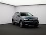 Volvo XC40 T5 247PK AWD Inscription / Panoramisch Dak / Trekhaak / 360gr Camera / Elek. Verstelbare Stoelen / BLIS / Keyless / All Season Banden /