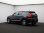 Volvo XC40 T5 247PK AWD Inscription / Panoramisch Dak / Trekhaak / 360gr Camera / Elek. Verstelbare Stoelen / BLIS / Keyless / All Season Banden /