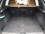 Volvo XC40 T5 247PK AWD Inscription / Panoramisch Dak / Trekhaak / 360gr Camera / Elek. Verstelbare Stoelen / BLIS / Keyless / All Season Banden /
