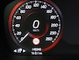 Volvo XC40 T5 247PK AWD Inscription / Panoramisch Dak / Trekhaak / 360gr Camera / Elek. Verstelbare Stoelen / BLIS / Keyless / All Season Banden /