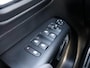 Citroën C5 Aircross Plug-in Hybride 225PK ë-EAT8 Automaat Shine, Rijklaarprijs | Stoelverwarming | Handsfree kofferklep | Trekhaak afn. | Navigatie | Camera |