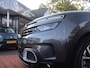 Citroën C5 Aircross Plug-in Hybride 225PK ë-EAT8 Automaat Shine, Rijklaarprijs | Stoelverwarming | Handsfree kofferklep | Trekhaak afn. | Navigatie | Camera |
