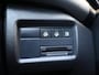 Citroën C5 Aircross Plug-in Hybride 225PK ë-EAT8 Automaat Shine, Rijklaarprijs | Stoelverwarming | Handsfree kofferklep | Trekhaak afn. | Navigatie | Camera |