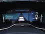 Citroën C5 Aircross Plug-in Hybride 225PK ë-EAT8 Automaat Shine, Rijklaarprijs | Stoelverwarming | Handsfree kofferklep | Trekhaak afn. | Navigatie | Camera |