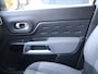Citroën C5 Aircross Plug-in Hybride 225PK ë-EAT8 Automaat Shine, Rijklaarprijs | Stoelverwarming | Handsfree kofferklep | Trekhaak afn. | Navigatie | Camera |
