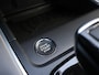 Citroën C5 Aircross Plug-in Hybride 225PK ë-EAT8 Automaat Shine, Rijklaarprijs | Stoelverwarming | Handsfree kofferklep | Trekhaak afn. | Navigatie | Camera |