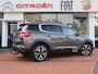 Citroën C5 Aircross Plug-in Hybride 225PK ë-EAT8 Automaat Shine, Rijklaarprijs | Stoelverwarming | Handsfree kofferklep | Trekhaak afn. | Navigatie | Camera |