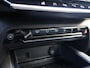Citroën C5 Aircross Plug-in Hybride 225PK ë-EAT8 Automaat Shine, Rijklaarprijs | Stoelverwarming | Handsfree kofferklep | Trekhaak afn. | Navigatie | Camera |