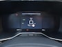 Citroën C5 Aircross Plug-in Hybride 225PK ë-EAT8 Automaat Shine, Rijklaarprijs | Stoelverwarming | Handsfree kofferklep | Trekhaak afn. | Navigatie | Camera |