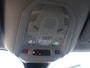 Citroën C5 Aircross Plug-in Hybride 225PK ë-EAT8 Automaat Shine, Rijklaarprijs | Stoelverwarming | Handsfree kofferklep | Trekhaak afn. | Navigatie | Camera |
