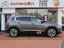 Citroën C5 Aircross Plug-in Hybride 225PK ë-EAT8 Automaat Shine, Rijklaarprijs | Stoelverwarming | Handsfree kofferklep | Trekhaak afn. | Navigatie | Camera |