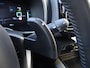 Citroën C5 Aircross Plug-in Hybride 225PK ë-EAT8 Automaat Shine, Rijklaarprijs | Stoelverwarming | Handsfree kofferklep | Trekhaak afn. | Navigatie | Camera |