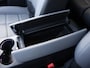 Citroën C5 Aircross Plug-in Hybride 225PK ë-EAT8 Automaat Shine, Rijklaarprijs | Stoelverwarming | Handsfree kofferklep | Trekhaak afn. | Navigatie | Camera |