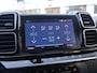 Citroën C5 Aircross Plug-in Hybride 225PK ë-EAT8 Automaat Shine, Rijklaarprijs | Stoelverwarming | Handsfree kofferklep | Trekhaak afn. | Navigatie | Camera |