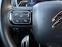 Citroën C5 Aircross Plug-in Hybride 225PK ë-EAT8 Automaat Shine, Rijklaarprijs | Stoelverwarming | Handsfree kofferklep | Trekhaak afn. | Navigatie | Camera |