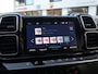 Citroën C5 Aircross Plug-in Hybride 225PK ë-EAT8 Automaat Shine, Rijklaarprijs | Stoelverwarming | Handsfree kofferklep | Trekhaak afn. | Navigatie | Camera |