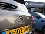 Citroën C5 Aircross Plug-in Hybride 225PK ë-EAT8 Automaat Shine, Rijklaarprijs | Stoelverwarming | Handsfree kofferklep | Trekhaak afn. | Navigatie | Camera |