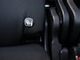 Citroën C5 Aircross Plug-in Hybride 225PK ë-EAT8 Automaat Shine, Rijklaarprijs | Stoelverwarming | Handsfree kofferklep | Trekhaak afn. | Navigatie | Camera |