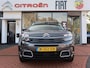 Citroën C5 Aircross Plug-in Hybride 225PK ë-EAT8 Automaat Shine, Rijklaarprijs | Stoelverwarming | Handsfree kofferklep | Trekhaak afn. | Navigatie | Camera |