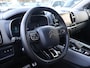 Citroën C5 Aircross Plug-in Hybride 225PK ë-EAT8 Automaat Shine, Rijklaarprijs | Stoelverwarming | Handsfree kofferklep | Trekhaak afn. | Navigatie | Camera |