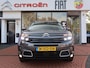 Citroën C5 Aircross Plug-in Hybride 225PK ë-EAT8 Automaat Shine, Rijklaarprijs | Stoelverwarming | Handsfree kofferklep | Trekhaak afn. | Navigatie | Camera |