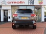 Citroën C5 Aircross Plug-in Hybride 225PK ë-EAT8 Automaat Shine, Rijklaarprijs | Stoelverwarming | Handsfree kofferklep | Trekhaak afn. | Navigatie | Camera |